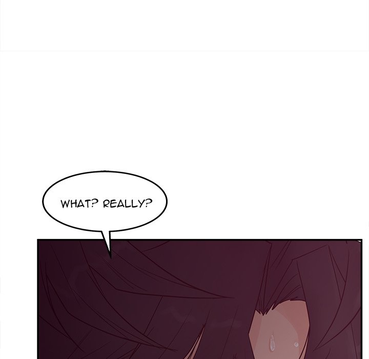 Share Girls Chapter 24 - Page 82