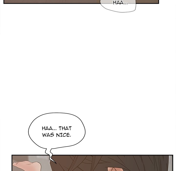 Share Girls Chapter 25 - Page 85