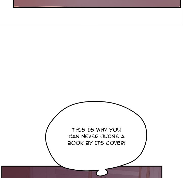 Share Girls Chapter 27 - Page 42