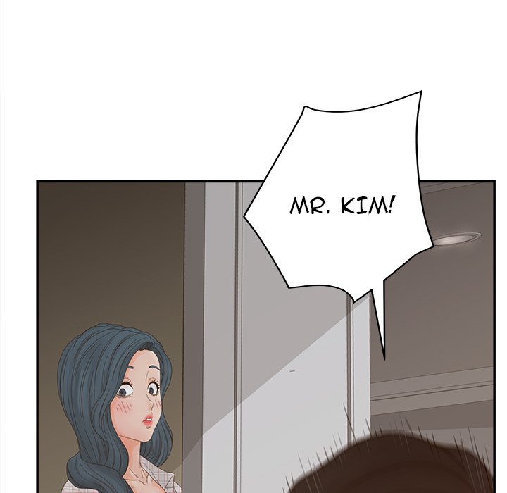 Share Girls Chapter 28 - Page 54