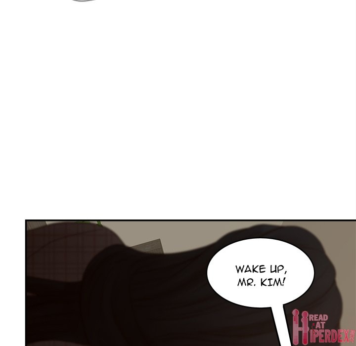 Share Girls Chapter 28 - Page 61