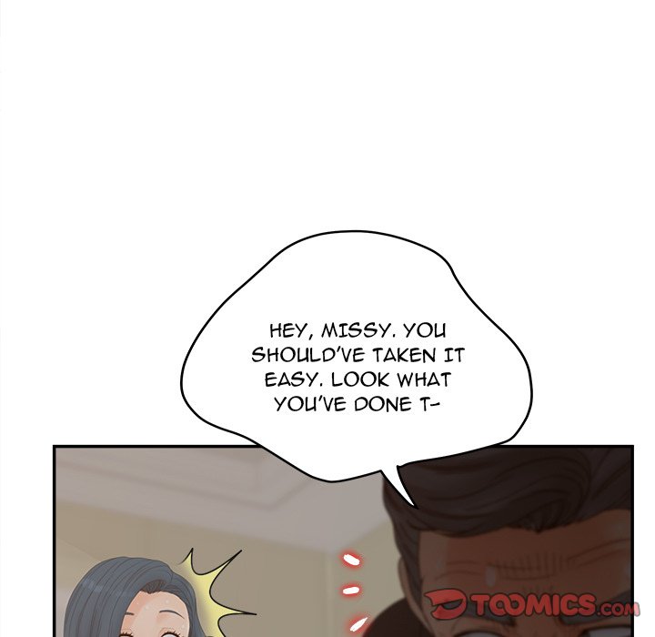 Share Girls Chapter 28 - Page 69