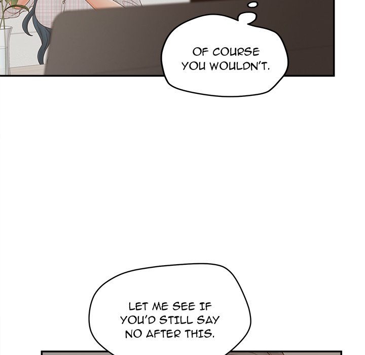 Share Girls Chapter 28 - Page 97