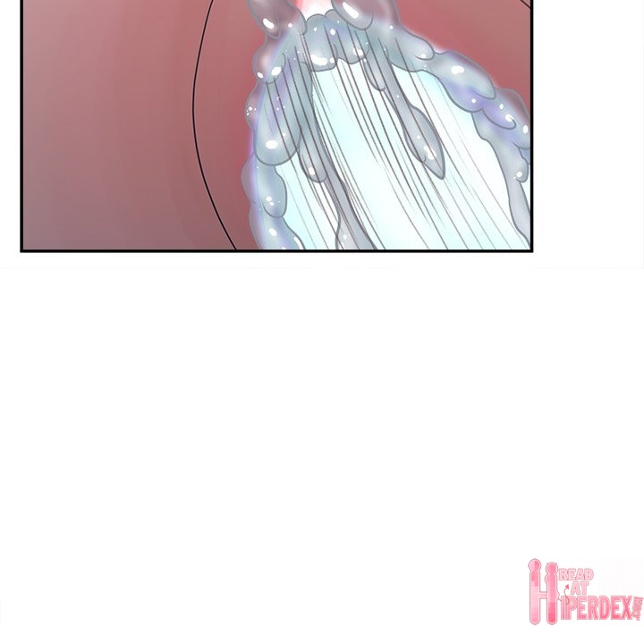 Share Girls Chapter 29 - Page 116