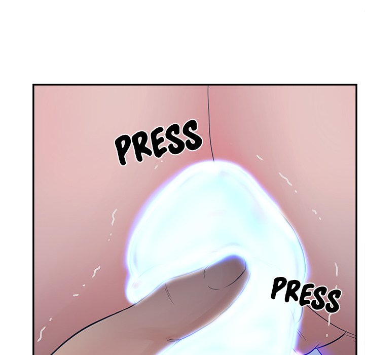 Share Girls Chapter 29 - Page 74