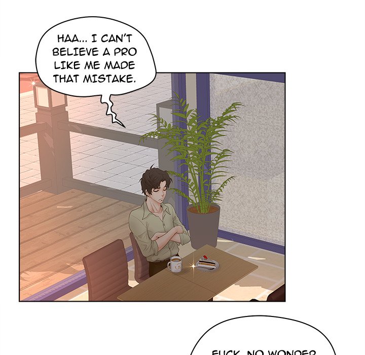 Share Girls Chapter 3 - Page 69