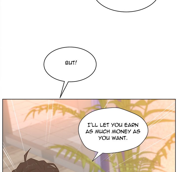 Share Girls Chapter 3 - Page 93