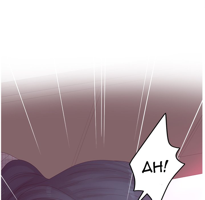 Share Girls Chapter 30 - Page 134