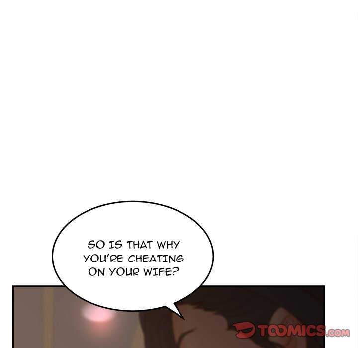 Share Girls Chapter 31 - Page 27