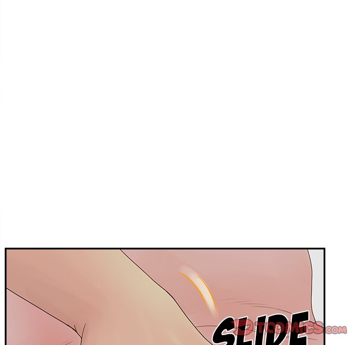 Share Girls Chapter 31 - Page 57