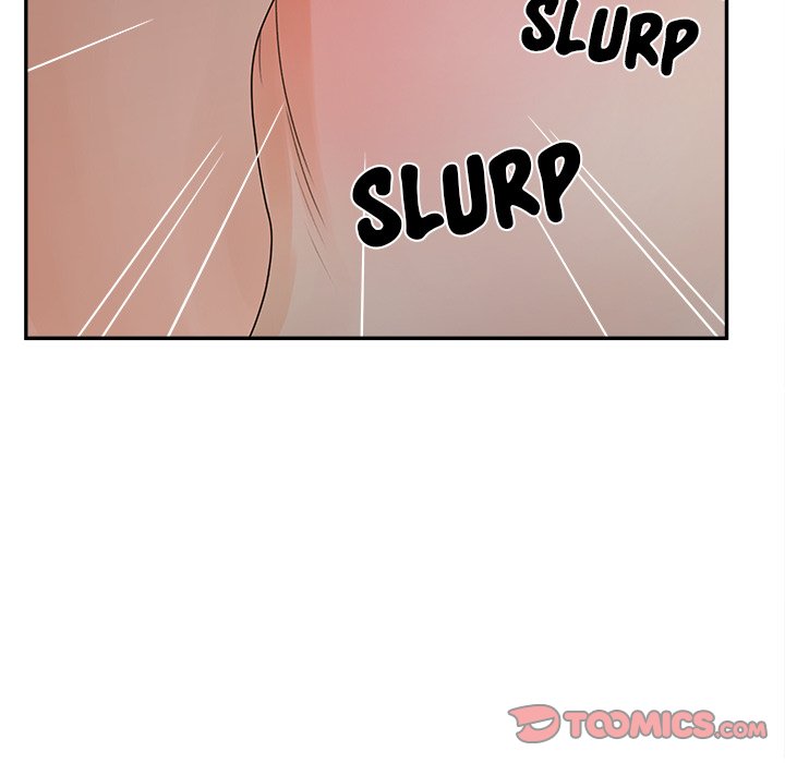 Share Girls Chapter 31 - Page 63