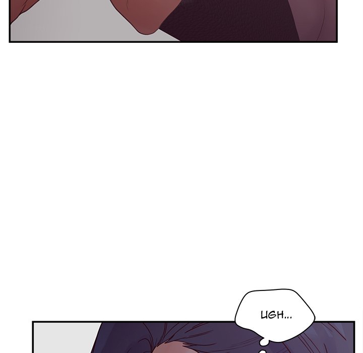 Share Girls Chapter 32 - Page 49