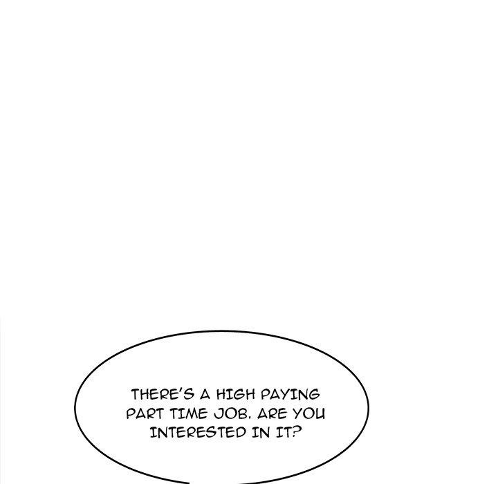 Share Girls Chapter 33 - Page 65