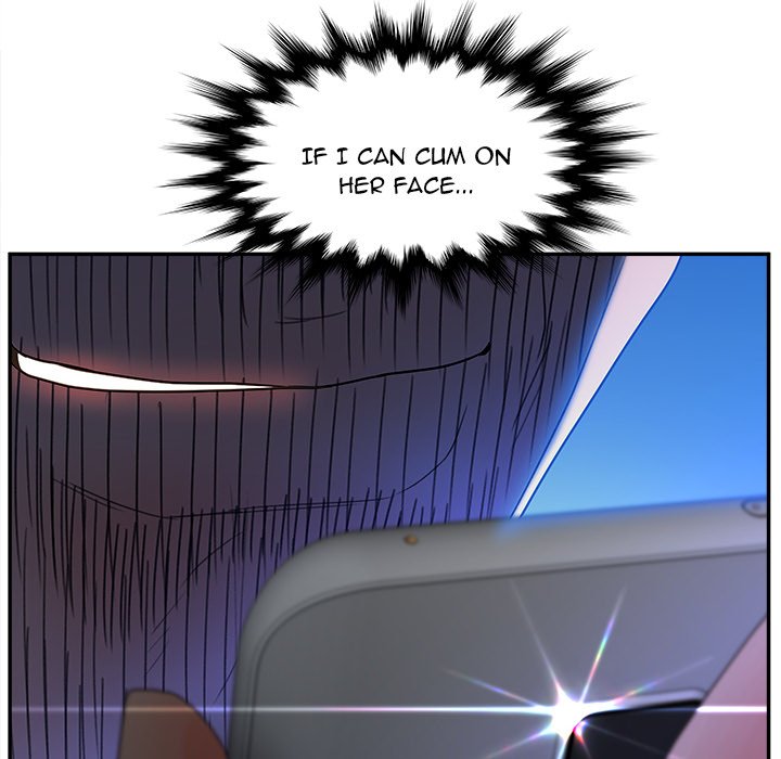 Share Girls Chapter 35 - Page 120