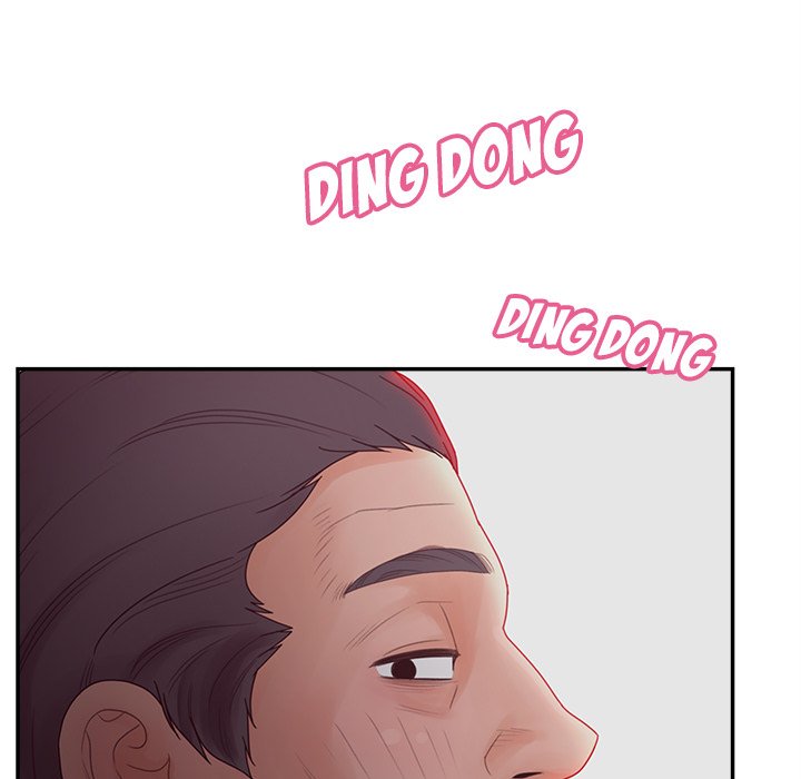 Share Girls Chapter 36 - Page 52