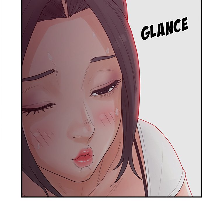 Share Girls Chapter 36 - Page 66