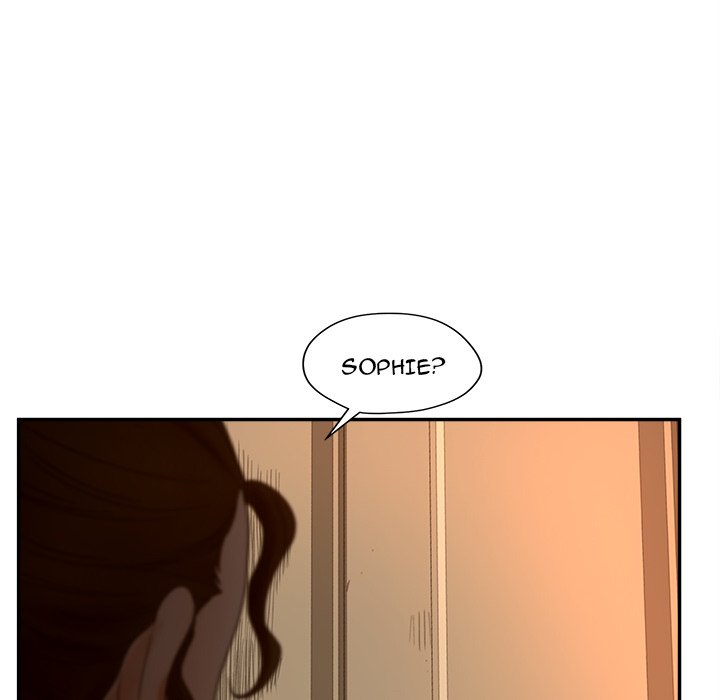 Share Girls Chapter 37 - Page 62