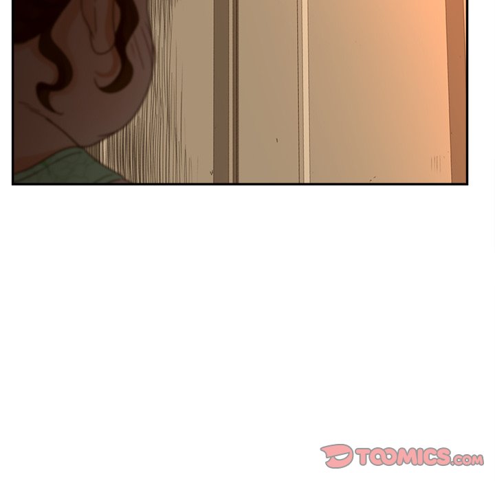 Share Girls Chapter 37 - Page 63