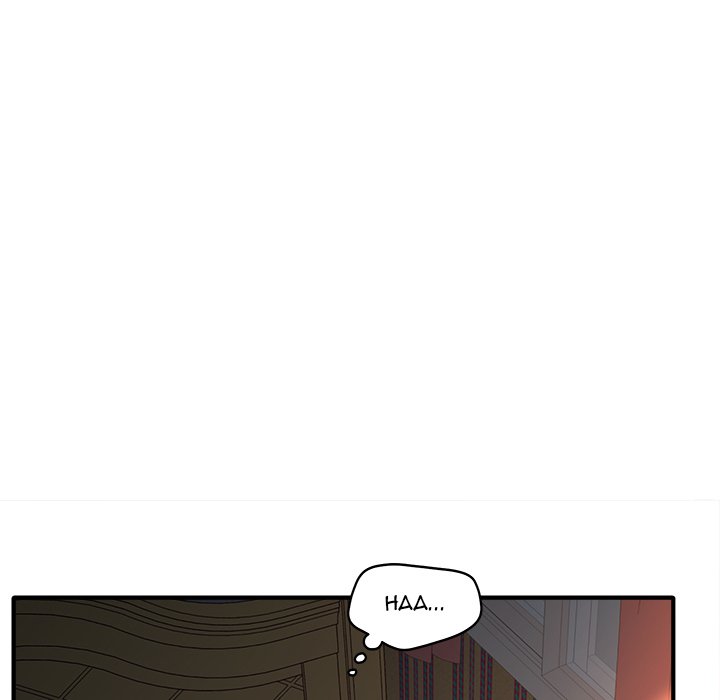 Share Girls Chapter 38 - Page 70