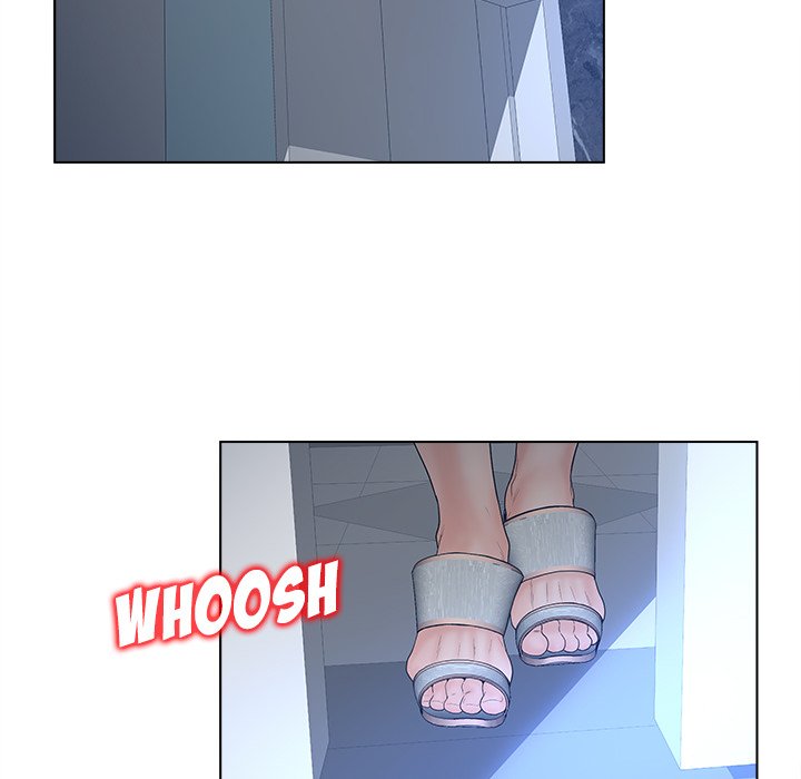 Share Girls Chapter 4 - Page 77