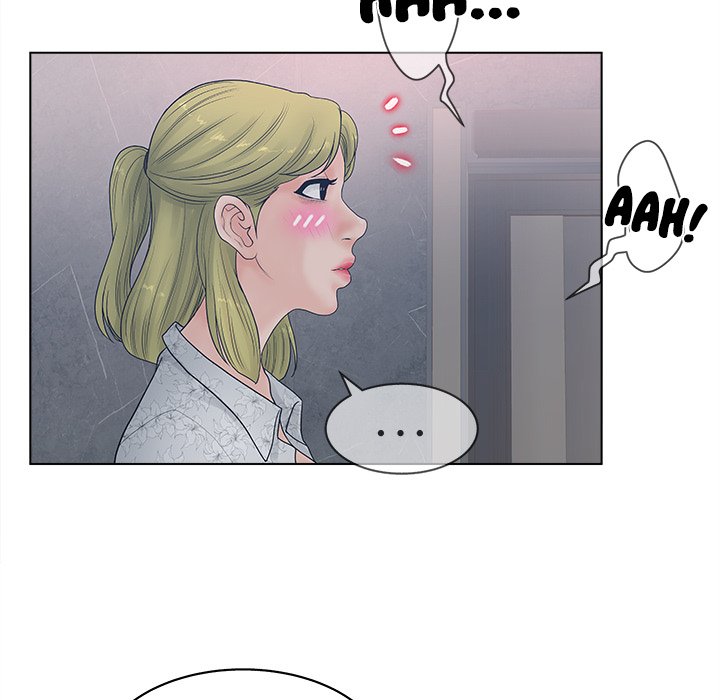 Share Girls Chapter 4 - Page 80