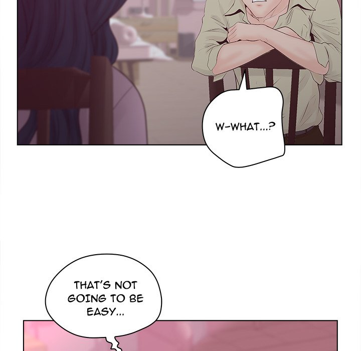 Share Girls Chapter 6 - Page 57