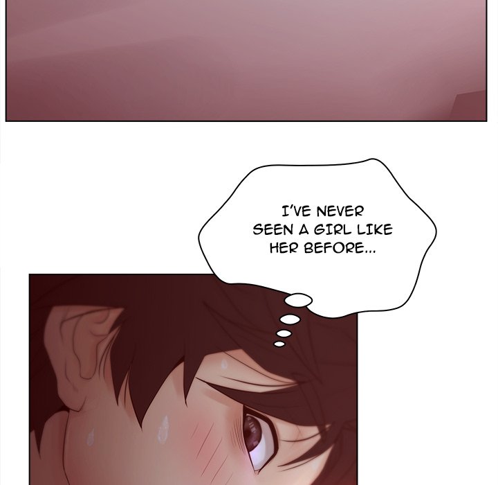 Share Girls Chapter 7 - Page 61