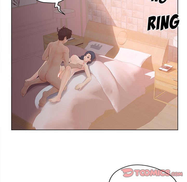 Share Girls Chapter 8 - Page 14