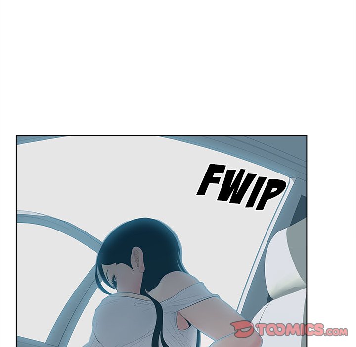 Share Girls Chapter 9 - Page 44