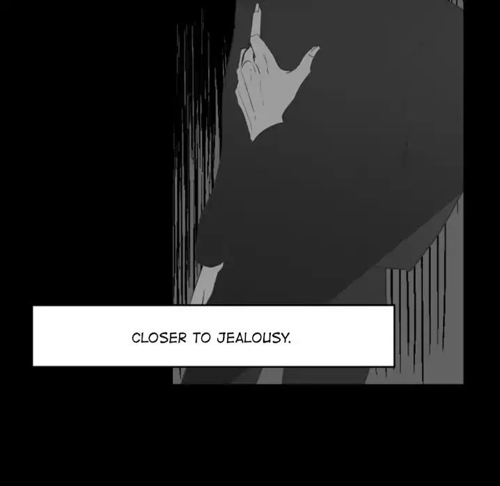 Ranunculus Chapter 14 - Page 56