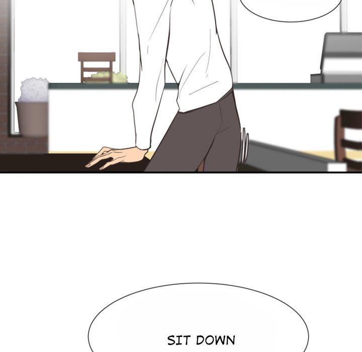 Ranunculus Chapter 18 - Page 74