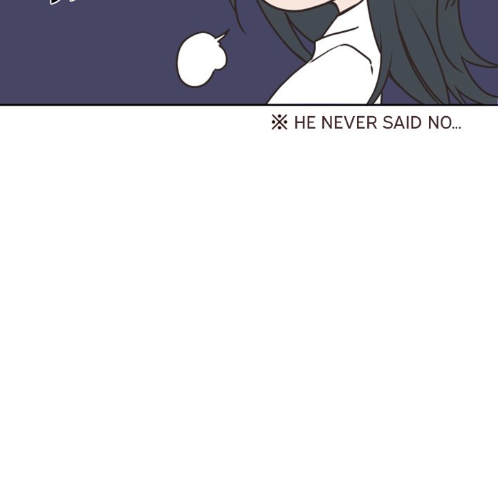 Ranunculus Chapter 26 - Page 54
