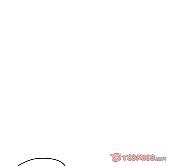 Ranunculus Chapter 26 - Page 62