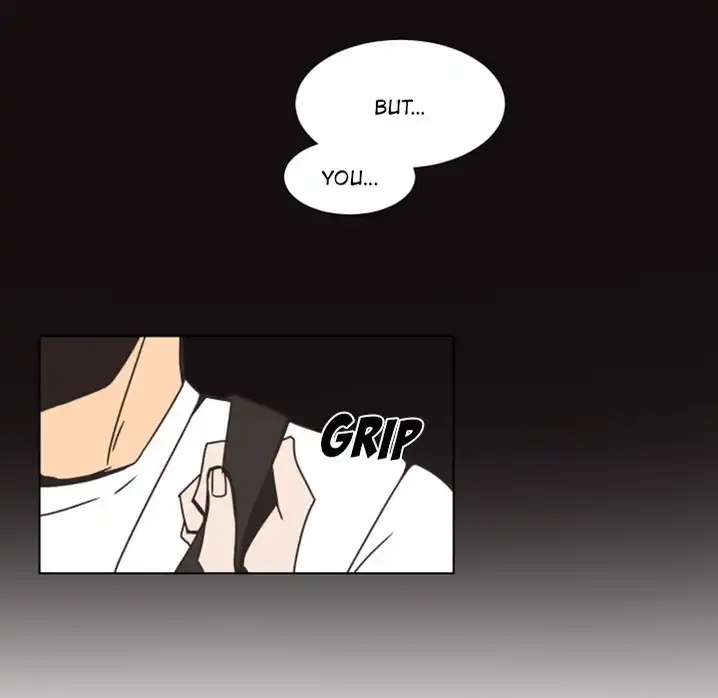 Ranunculus Chapter 3 - Page 78