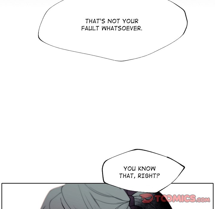 Ranunculus Chapter 92 - Page 34