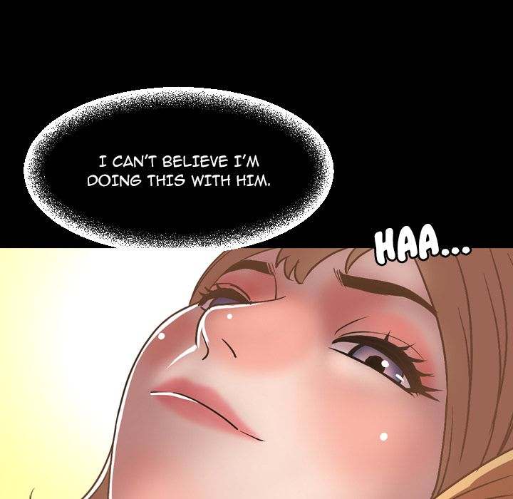 Tonight Chapter 36 - Page 36