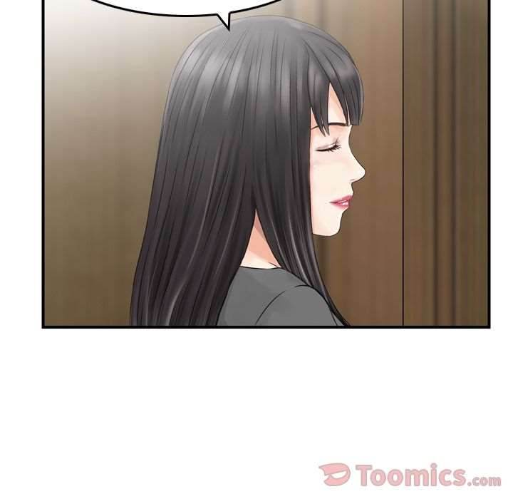 Find Me Chapter 17 - Page 83