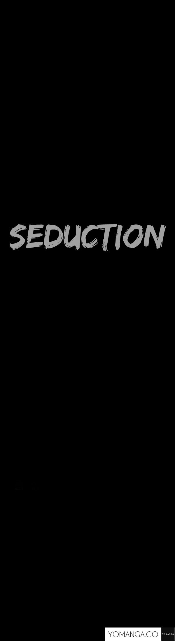 Seduction Chapter 30 - Page 17