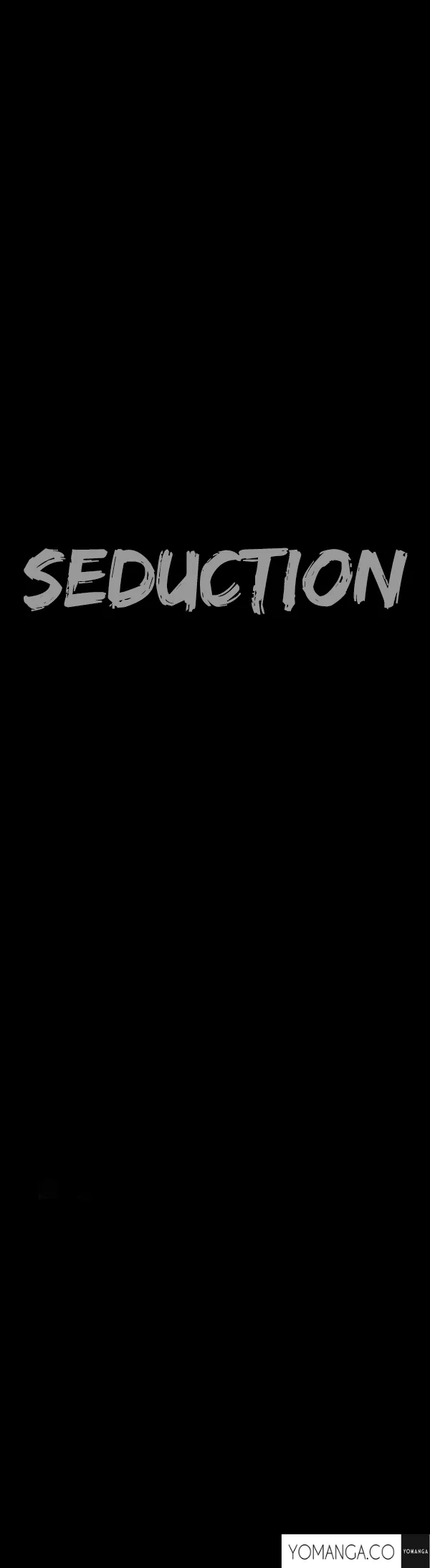 Seduction Chapter 33 - Page 21