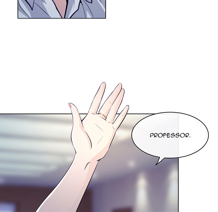 Unfaithful Chapter 1 - Page 14