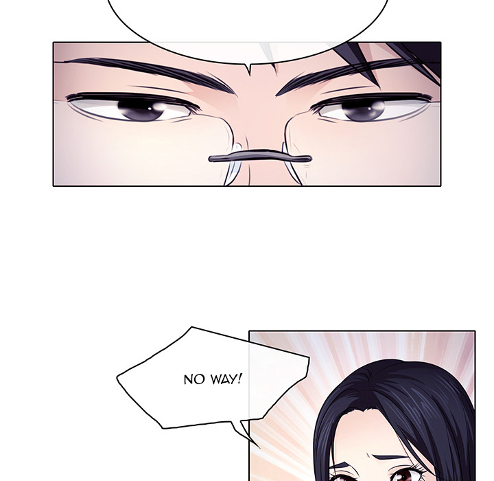 Unfaithful Chapter 1 - Page 30
