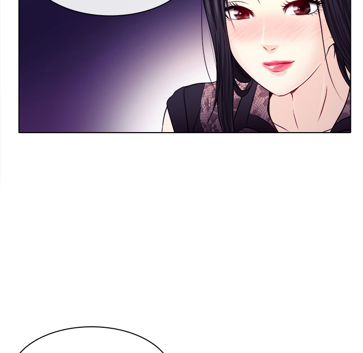Unfaithful Chapter 1 - Page 35