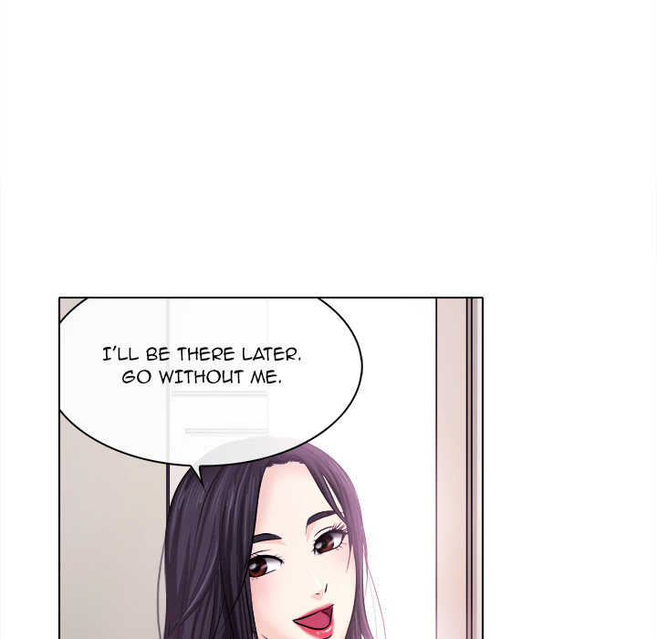 Unfaithful Chapter 1 - Page 63