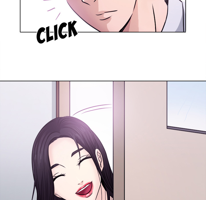 Unfaithful Chapter 1 - Page 71