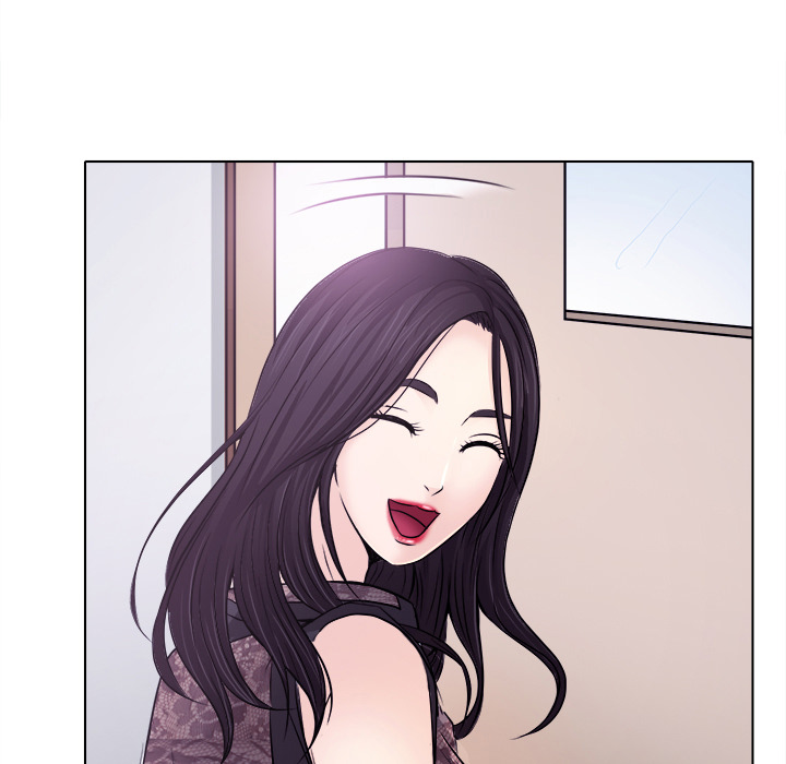 Unfaithful Chapter 1 - Page 73