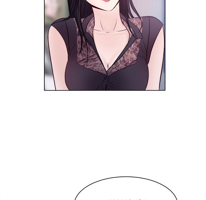 Unfaithful Chapter 1 - Page 80