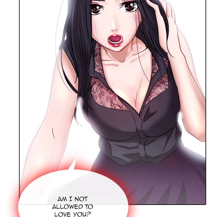 Unfaithful Chapter 4 - Page 12