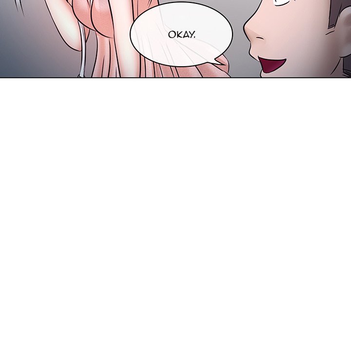 Unfaithful Chapter 5 - Page 102