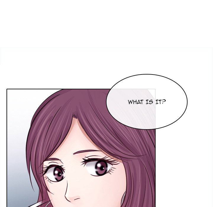 Unfaithful Chapter 5 - Page 107