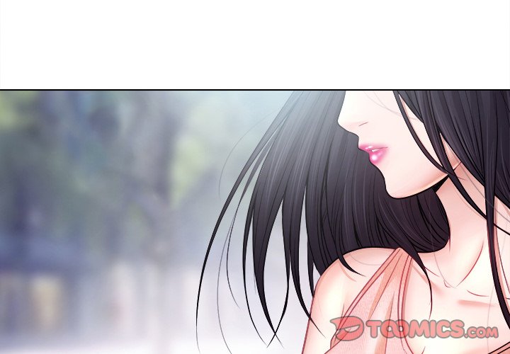 Unfaithful Chapter 5 - Page 2